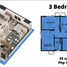  Departamento en venta en Makati City, Metro Manila, Makati City