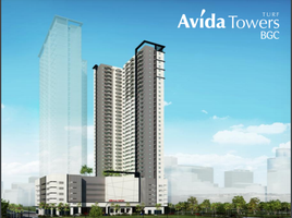  Departamento en venta en Makati City, Metro Manila, Makati City