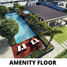  Departamento en venta en Makati City, Metro Manila, Makati City