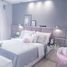 2 Habitación Villa en venta en Manzanillo, Colima, Manzanillo