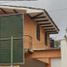 4 Schlafzimmer Haus zu verkaufen in Coatepec, Veracruz, Coatepec