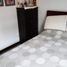 3 Bedroom Apartment for sale in Antioquia, Medellin, Antioquia