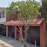 3 Schlafzimmer Haus zu verkaufen in Tultitlan, Mexico, Tultitlan