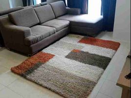 1 Bedroom Apartment for rent in SM Megamall, Mandaluyong City, Mandaluyong City