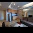 1 Bedroom Apartment for rent in SM Megamall, Mandaluyong City, Mandaluyong City