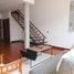 1 Habitación Apartamento en venta en Cundinamarca, Bogotá, Cundinamarca