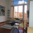 1 Bedroom Apartment for sale in Cundinamarca, Bogota, Cundinamarca