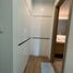 3 chambre Appartement for sale in Thu Thiem, District 2, Thu Thiem