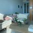 3 chambre Appartement for sale in Thu Thiem, District 2, Thu Thiem