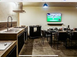1 Habitación Apartamento en alquiler en Miguel Hidalgo, Ciudad de México, Miguel Hidalgo
