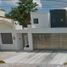 5 Schlafzimmer Villa zu verkaufen in Cancun, Quintana Roo, Cancun, Quintana Roo, Mexiko