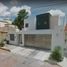 5 Schlafzimmer Villa zu verkaufen in Cancun, Quintana Roo, Cancun, Quintana Roo, Mexiko