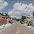 5 Schlafzimmer Villa zu verkaufen in Cancun, Quintana Roo, Cancun, Quintana Roo, Mexiko