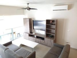 5 Schlafzimmer Villa zu verkaufen in Cancun, Quintana Roo, Cancun, Quintana Roo, Mexiko