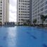 3 Bedroom Apartment for rent in Curug, Banten, Curug