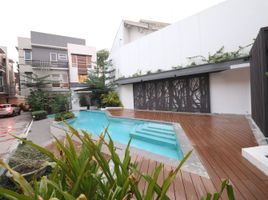 3 Bedroom Villa for sale in Quezon City, Eastern District, Quezon City