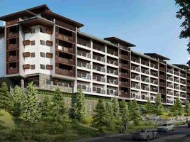 1 Bedroom Condo for sale in Cordillera, Baguio City, Benguet, Cordillera