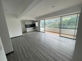 3 Bedroom Apartment for sale in Sabaneta, Antioquia, Sabaneta