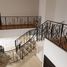 4 Schlafzimmer Wohnung zu verkaufen in Naucalpan De Juarez, Mexico, Naucalpan De Juarez, Mexico, Mexiko
