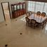 4 Schlafzimmer Wohnung zu verkaufen in Naucalpan De Juarez, Mexico, Naucalpan De Juarez, Mexico, Mexiko