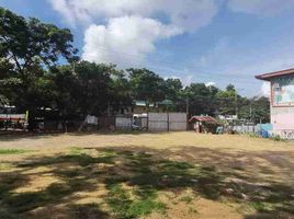  Land for sale in Liloan, Cebu, Liloan