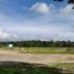  Land for sale in Liloan, Cebu, Liloan