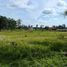  Land for sale in Liloan, Cebu, Liloan