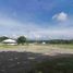  Land for sale in Liloan, Cebu, Liloan