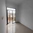 2 Bedroom House for sale in Soreang, Bandung, Soreang