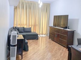 2 Bedroom Apartment for rent in Greenbelt by Ayala Malls, Makati City, Makati City