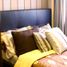 3 Bedroom Villa for sale in Angeles City, Central Luzon, Angeles City, Pampanga, Central Luzon
