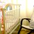 3 Bedroom Villa for sale in Angeles City, Central Luzon, Angeles City, Pampanga, Central Luzon
