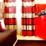 3 Bedroom Villa for sale in Angeles City, Central Luzon, Angeles City, Pampanga, Central Luzon