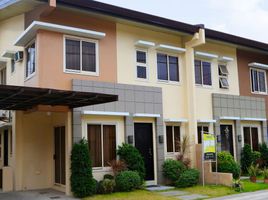 3 Bedroom Villa for sale in Angeles City, Central Luzon, Angeles City, Pampanga, Central Luzon