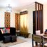 3 Bedroom Villa for sale in Angeles City, Central Luzon, Angeles City, Pampanga, Central Luzon