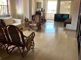3 Bedroom Apartment for sale in Barranquilla, Atlantico, Barranquilla, Atlantico