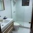3 Bedroom Apartment for sale in Barranquilla, Atlantico, Barranquilla, Atlantico