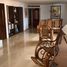 3 Bedroom Apartment for sale in Barranquilla, Atlantico, Barranquilla, Atlantico