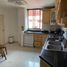 3 Bedroom Apartment for sale in Barranquilla, Atlantico, Barranquilla, Atlantico
