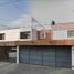 4 Schlafzimmer Haus zu verkaufen in Zapopan, Jalisco, Zapopan, Jalisco