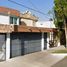 4 Bedroom House for sale in Zapopan, Jalisco, Zapopan, Jalisco
