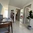 Maison 2 chambre à vendre à Pachuca De Soto, Hidalgo, Pachuca De Soto, Hidalgo