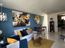 Maison 2 chambre à vendre à Pachuca De Soto, Hidalgo, Pachuca De Soto, Hidalgo