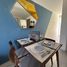 Maison 2 chambre à vendre à Pachuca De Soto, Hidalgo, Pachuca De Soto, Hidalgo