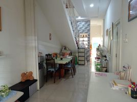 5 Kamar Rumah for sale in Sukomanunggal, Surabaya, Sukomanunggal