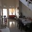 5 Bedroom House for sale in Sukomanunggal, Surabaya, Sukomanunggal