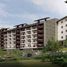 2 Bedroom Condo for sale in Baguio City, Benguet, Baguio City