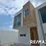 3 Habitación Villa en venta en Manabi, Manta, Manta, Manabi