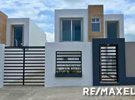 3 Habitación Villa en venta en Manabi, Manta, Manta, Manabi