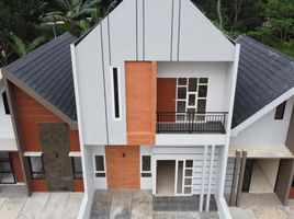 3 Habitación Casa en venta en Setu, Bekasi, Setu